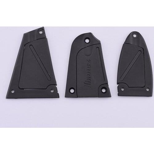 Чехлы для гитары Guitarfamily China At AliExpress