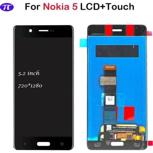 Screens For Nokia KINCOP China