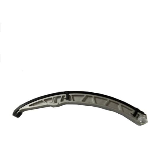 Timing bezel LR051013 for Land Rover Range Rover Sport