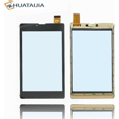 New For 7" DIGMA Plane 7535E 3G PS7147MG Tablet touch screen panel Digitizer Glass Sensor Replacement
