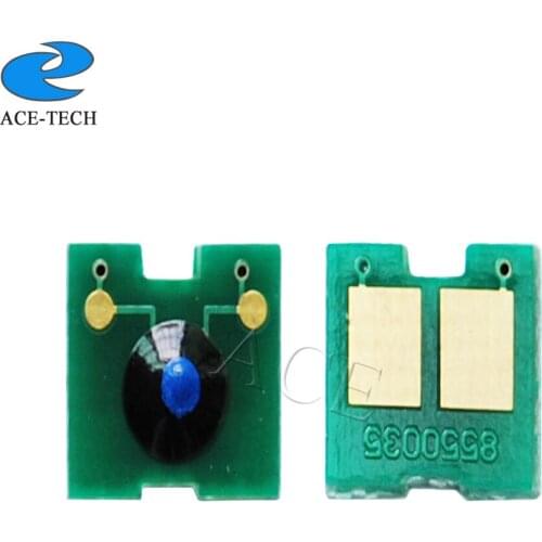 CRG-116 CRG-316 CRG-716 toner chip for Canon LBP5050 MF8030 8040 8050 8080 MFP printer cartridge