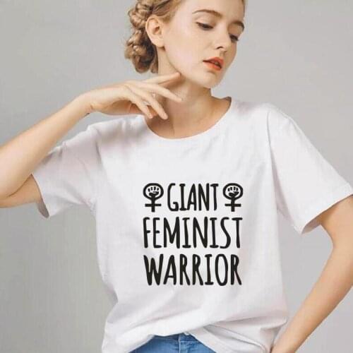 Harajuku Tshirt Women 2021 Loose Cotton Tee Shirt Femme Black White Tumblr T Shirt Women Tops Dropshipping