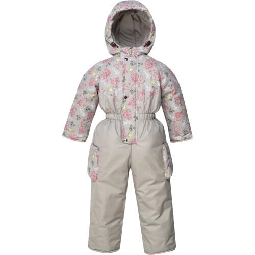 Arctic kids Bodysuits And Slips