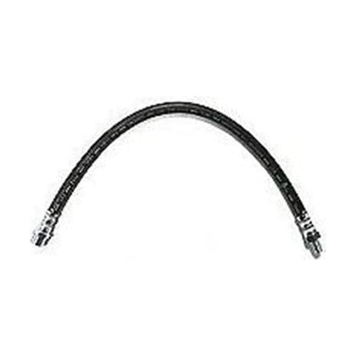 CAR brake hose wSLK 200 SLK 280mer ced enz SLK 350 SLK 55 SLK 250 C 200 C 270 C 180 Brake connection hose Brake parking brake di