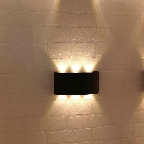 CHJJLL Lamps With Lampshade