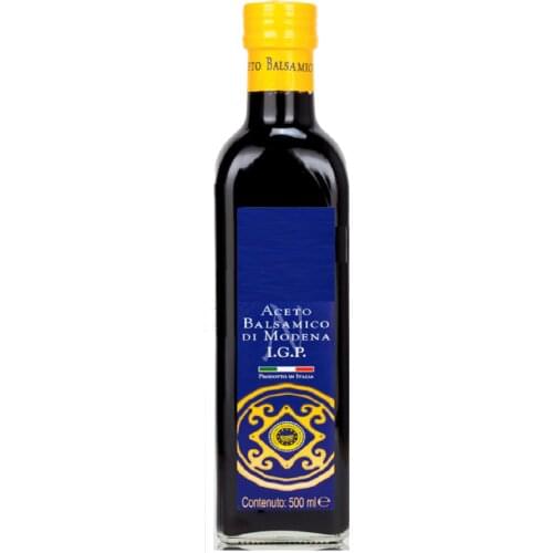 Corte Padana Aromatherapy Products