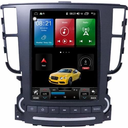 Tesla style Android 9.0 Multimedia 4GB 64GB ROM Car DVD player for Mercedes Benz V Class Vito Viano Valente Metris W447 headunit
