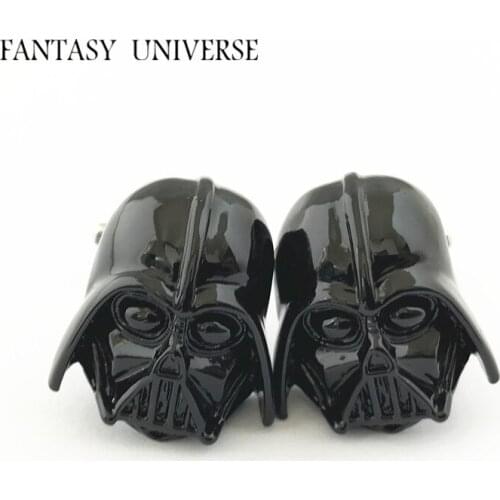 FANTASY UNIVERSE Freeshipping 20pc a lot Cufflinks CFPUN05