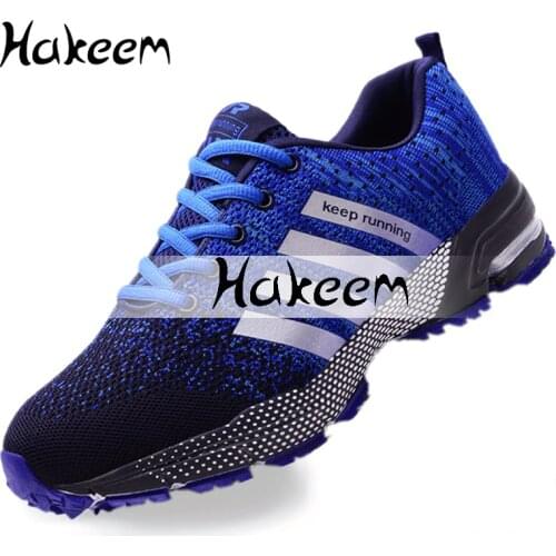 Мужские лоферы HAKEEM China At AliExpress