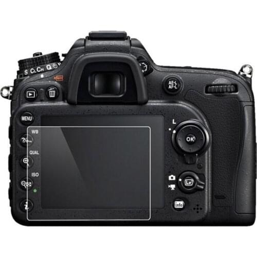 Helloplanet Screen Protectors For ZTE