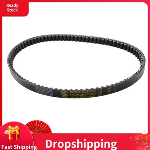 HiMISS Spare Parts For Engines