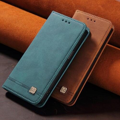 Hingis Samsung Phone Cases