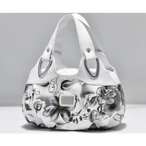 Hot Sale High-quality 2021 Designer New Handbags Fashion Trend Womens Multicolor Simple Messenger Bag Messenger