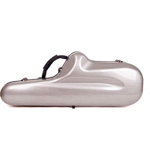 New B tenor saxophone package box of waterproof bag packaging can double back environmental protection