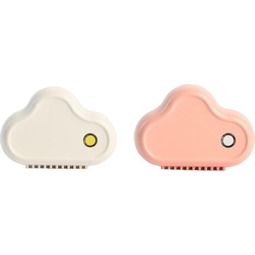 Cloud Deodorizer Portable Small Household Refrigerator Deodorizing Air Purifying Deodorizer