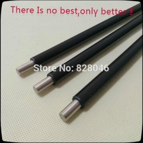For HP 645A C9730A C9731A C9732A C9733A Toner Cartridge Primary Charging Roller,For HP 5500 5550 5500N 5500DN 5550N 5550DN PCR