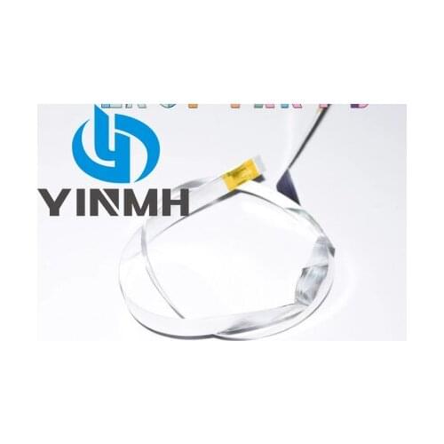 1PCS Scanner Scanning Head Fle Flat Cable for xerox WorkCentre 3119 for Samsung SC 4100 4200 4220 4300 JC39-00358A JC39-00954A