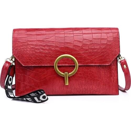 2021 Merk Designer Fashion Metalen Kettingen Clutch Luxe Purse Packs Crossbody Elegante Dames Comestic Portemonnee Telefoon Tas