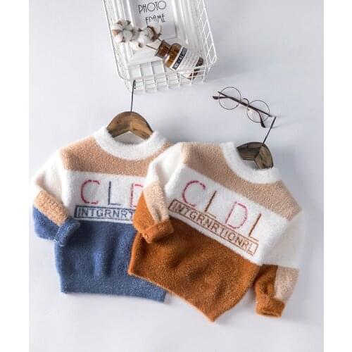 Одежда для мальчиков Smart Poro China At AliExpress