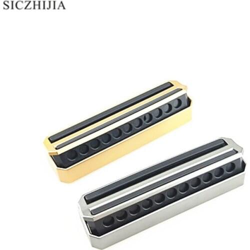 Creative temporary two-way switch hidden parking number plate for Subaru Forester Outback Legacy Impreza XV BRZ