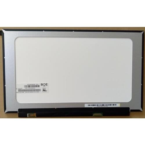 NT156WHM-N34 HD 1366X768 LCD Screen 30 Pin 15.6" Panel Replacement Tested Grade A