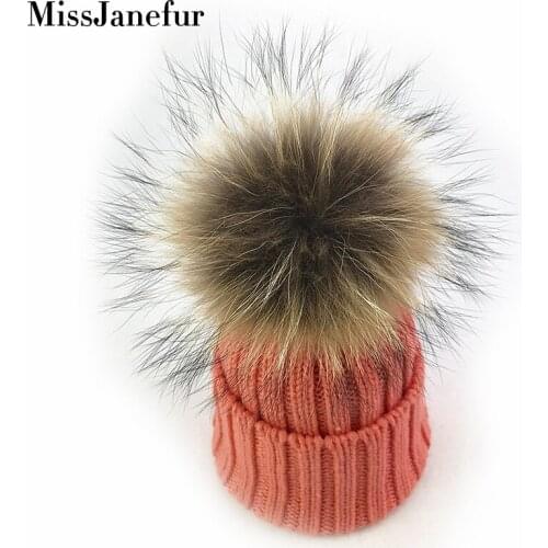 Winter Knitted Women Hat Slouchy Beanie for Girls Skullies Cap