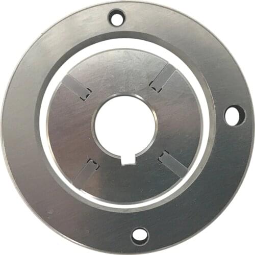 1467030309 93158405 8124460 5001852668 069130645 Diesel Feed Pump Vane Pump Transfer Pump for Bosch Diesel VE Injection Pumps