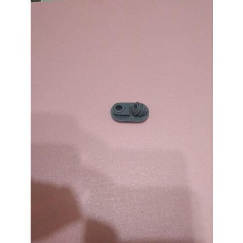 PRESSURE BUSHING for Noritsu QSS23/28/29/30/31/32/33/35 minilab spare part A032741-01 and A032742-01