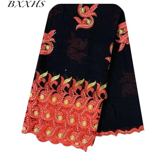 African Women 2020 New Color Diamond Fashion Embroidered Cotton Headscarf Comfortable Muslim Women Wedding Party Towels LH173