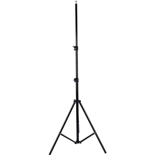 2.1M Non-Contact Infrared Wall-Mounted Thermometer Bracket Stand Holder Multipurpose Thermometer Tripod for K3 /M3/GP100