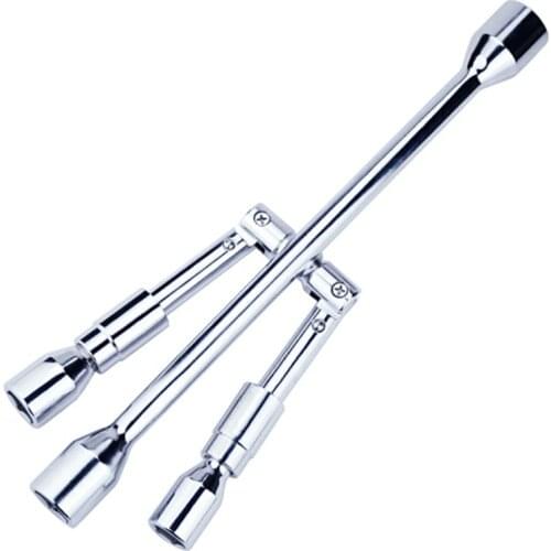 EAFC Car Disassembly And Installation Tool