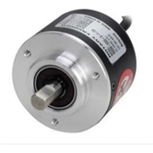 NEMICON encoder GOC-S2000-2MHC