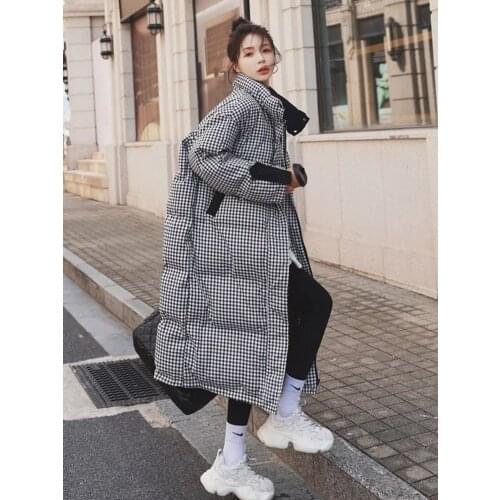 KBAT Women's White Jackets