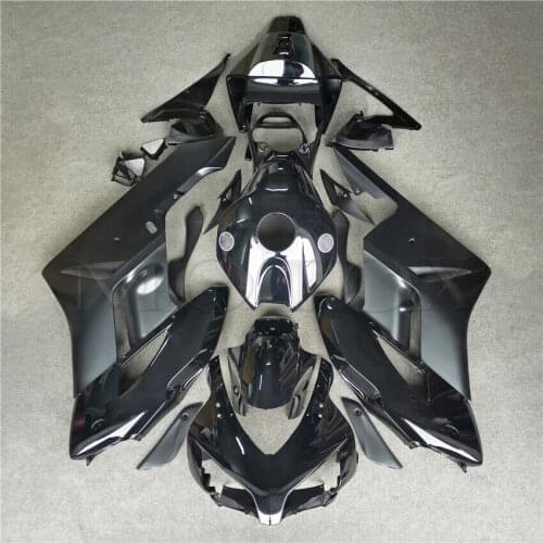 Fit For Honda CBR1000RR 2004 2005 ABS Injection Bodywork Fairing Set Kit Motorcycle CBR 1000 RR CBR 1000RR CBR1000 RR 04 05