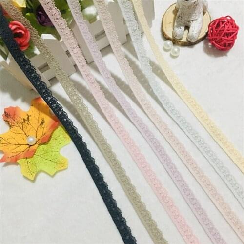 Женское нижнее белье Masutex China At AliExpress