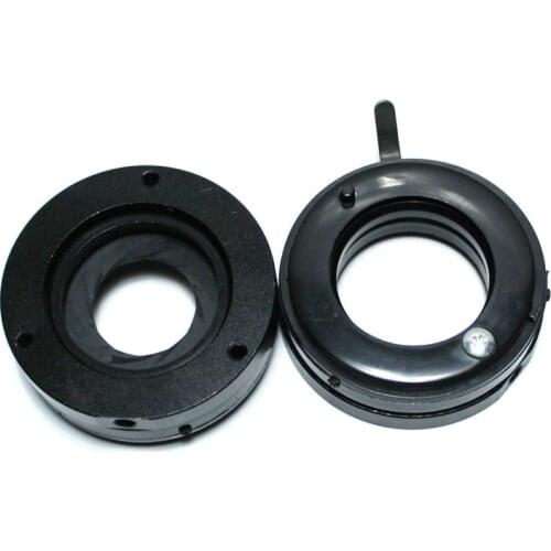 Aperture Module Variable Aperture Adjustable Aperture Adjustable Aperture Laser 2-28MM M4