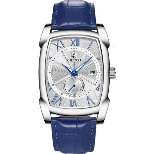 MOONBIFFY Retro Watches