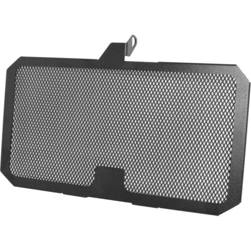 Motorbike For Yamaha YZF R3 R25 2014 2015 2016 2017 2018 2019 2020 Radiator Protective Cover Grill Guard Grille Protector