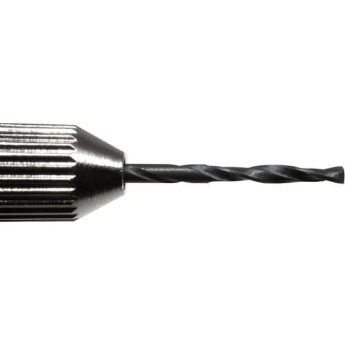 Orlando Hunter Model 1/35 RC crawler universal 1.4mm Drill Tool XA1014