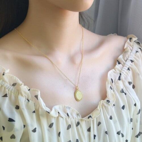 Supply S925 Sterling Silver Interwoven Heart Couple Rings Simple Zircon Open Ying Valentines Day Gift Jewelry