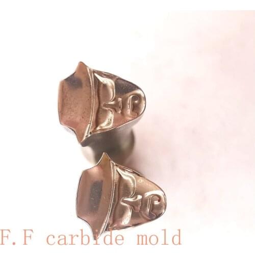 NO.132 Diameter 28mm tdp candyland press die