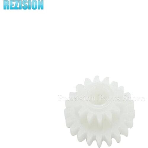 FU9-0037-000 developer gear for Canon ir adv6075 6065 6275 6265 8105 8095 8205 developer gear kit FU9-0039-000