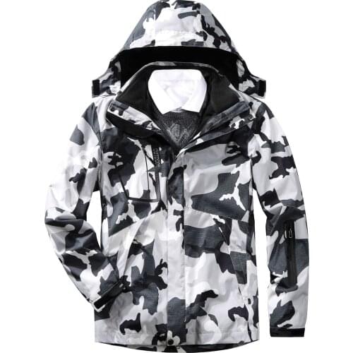 WICCON Climbing And Mountaineering Products