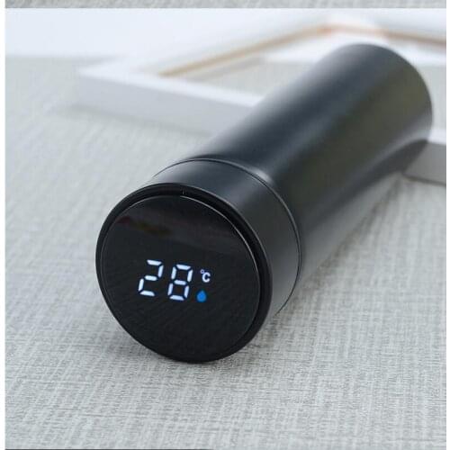 YTZXtao Camping Thermoses