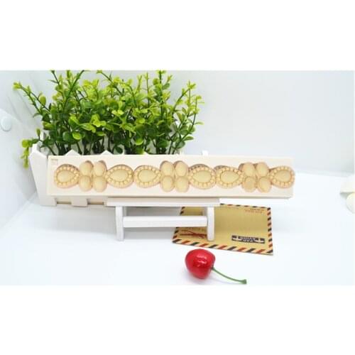 Pearls Silicone Cake Mold Fondant Mold Cake Decorating Tools Sugar Craft Chocolate Mould Cake Mold Silicone Molds Pastry