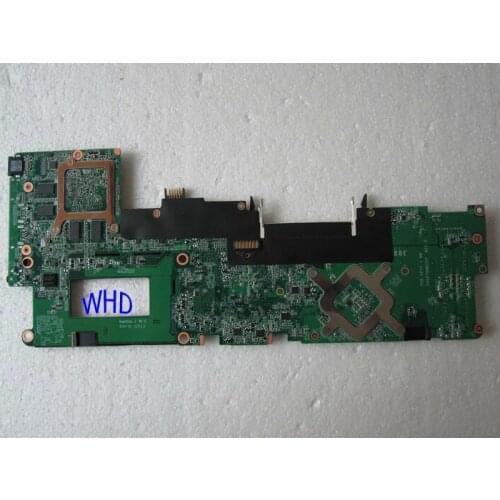 576772-001 lap V15 connect board connect with motherboard