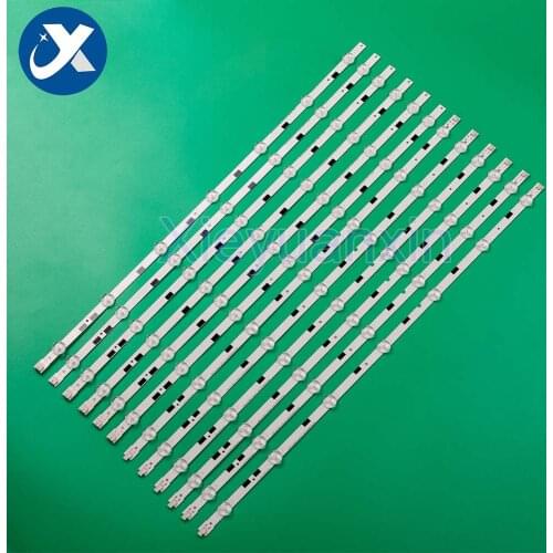 XY-056 58inch led tv backlight DMGE-580SMA-R3 DMGE-580SMB-R3