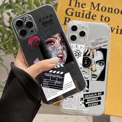 BASNEWUP Wireless Chargers For Mobile Phones