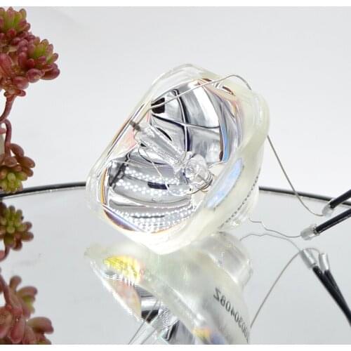 ELPL54 V13H010L54 Free shipping Brand New Projecto Bare Lamp For Epson EB-S7+ EB-S72 EB-S82 EB-X7 EB-X72 EB-X8E EB-W7 EB-W8