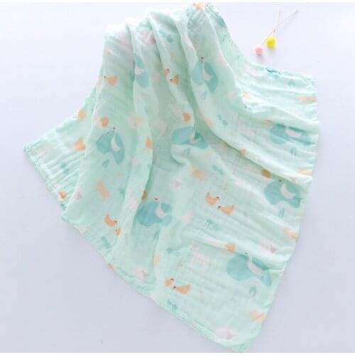 Halilo Envelopes For Newborns For Discharge